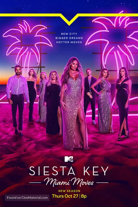 yesmovie siesta key